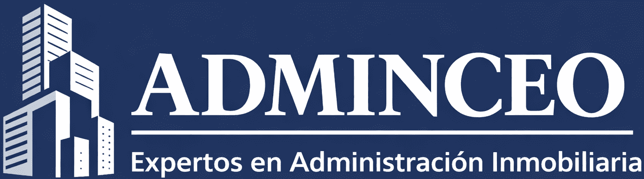 Logo15